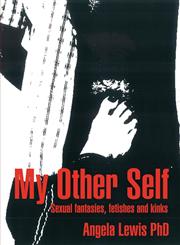 My Other Self,1921791284,9781921791284