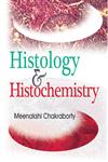 Histology & Histochemistry,938019997X,9789380199979