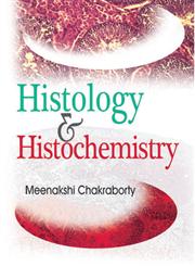Histology & Histochemistry,938019997X,9789380199979