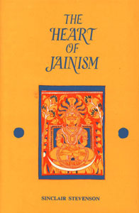 The Heart of Jainism,8121501229,9788121501224