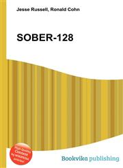 Sober-128,5512175483,9785512175484