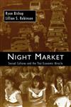 Night Market Sexual Cultures and the Thai Economic Miracle,0415914299,9780415914291