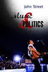 Music and Politics,0745635431,9780745635439