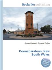 Coonabarabran, New South Wales,5512755889,9785512755884