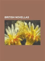 British Novellas 24 for 3, a Christmas Carol, a Clockwork Orange, Blood and Hope, Boy in Darkness, Cabal (Novella), Chickenfeed, Deus L,1230827056,9781230827056