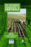 The Sustainable Management of Vertisols,0851994504,9780851994505
