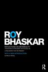 Reflections on Meta-Reality Transcendence, Emancipation and Everyday Life,0415619033,9780415619035