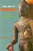 The Life of Buddha Translation of the Fo-Sho-Hing-Tsan-King,8170307422,9788170307426