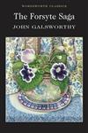 The Forsyte Saga,184022438X,9781840224382
