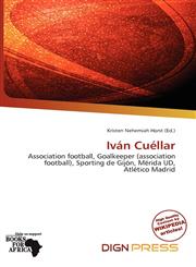 Iván Cuéllar,6201768823,9786201768826