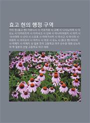 Hyogo Hyeon-Ui Haengjeong Guyeog Gami Jeong (Hyogo Hyeon), Gawanisi Si, Gakogawa Si, Gobe Si, Nisinomiya Si, Dasseuno Si, Dakalajeuka Si,1233942611,9781233942619