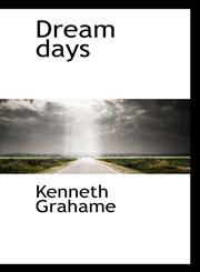 Dream days,1117255786,9781117255781