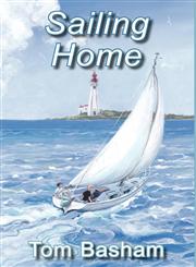 Sailing Home,1770973702,9781770973701