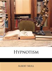 Hypnotism,1147476764,9781147476767