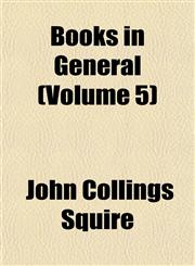 Books in General (Volume 5),1152629719,9781152629714