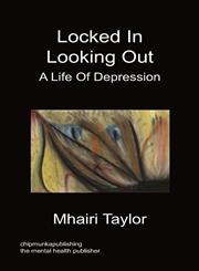 Locked In Looking Out,1849918295,9781849918299