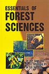 Essentials of Forest Sciences,8189304305,9788189304300