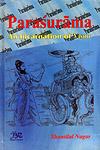 Parasurama An Incarnation of Visnu 1st Published,8176464821,9788176464826