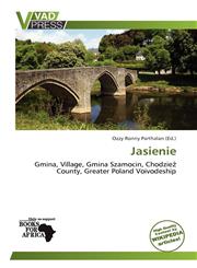 Jasienie,6139366399,9786139366392