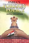 India's Foreign Policy 1st Published,8183761178,9788183761178