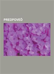 Predpove Futurologia, Ve Tenie, Buckminster Fuller, Delfska Ve Tiare, Alvin Toffler, Jerome C. Glenn, Ken Wilber, Transhumanizm,123074875X,9781230748757