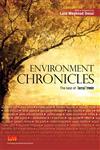 Environment Chronicles The Best of TerraGreen,817993358X,9788179933589