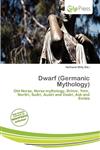 Dwarf (Germanic Mythology),6138368894,9786138368892