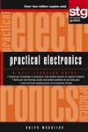 Practical Electronics A Self-Teaching Guide,0471264067,9780471264064