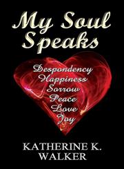My Soul Speaks,1630009849,9781630009847