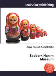 Sadberk Han M Museum,5512485113,9785512485118