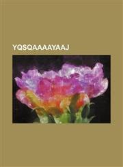 yQsqAAAAYAAJ,1236430328,9781236430328