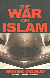 The War on Islam 4th Revised & Updated Edition,8183860656,9788183860659