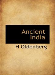 Ancient India,111629642X,9781116296426