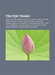 Truyện tranh Họa sĩ truyện tranh, Nhân vật truyện tranh, Truyện tranh dài tập, Tác giả truyện tranh, Takahashi Rumiko, Spirou và Fantasio,1233884190,9781233884193