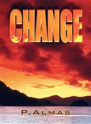 Change,1608135284,9781608135288