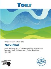 Navidad,6138886275,9786138886273
