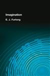 Imagination (Muirhead Library of Philosophy),0415296129,9780415296120