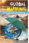 Global Warming The Causes and Consequences,9380302819,9789380302812