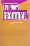 Everyday Grammar 1st Edition,8183821928,9788183821926