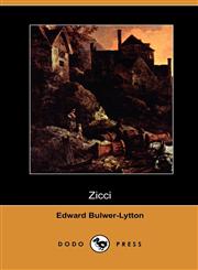 Zicci (Dodo Press),1406521795,9781406521795