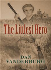 The Littlest Hero,1614349568,9781614349563