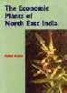 The Economic Plants of North East India,8172332203,9788172332204