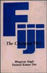 Fiji The Changing Face 1st Edition,8124102562,9788124102565