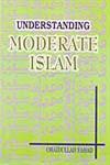 Understanding Moderate Islam,8171392911,9788171392919