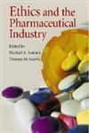 Ethics and the Pharmaceutical Industry 1st Published,0521854962,9780521854962
