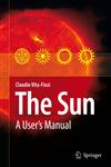 The Sun A User's Manual,1402068808,9781402068805