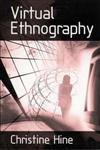 Virtual Ethnography,0761958959,9780761958956