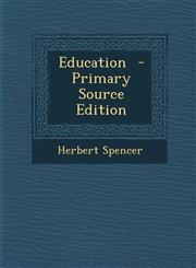 Education,1287587585,9781287587583