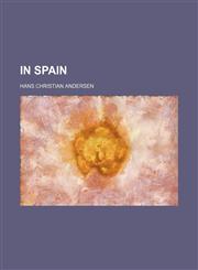 In Spain,1236547306,9781236547309