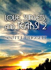 Love, Sunsets, and Tears 2,1632493799,9781632493798